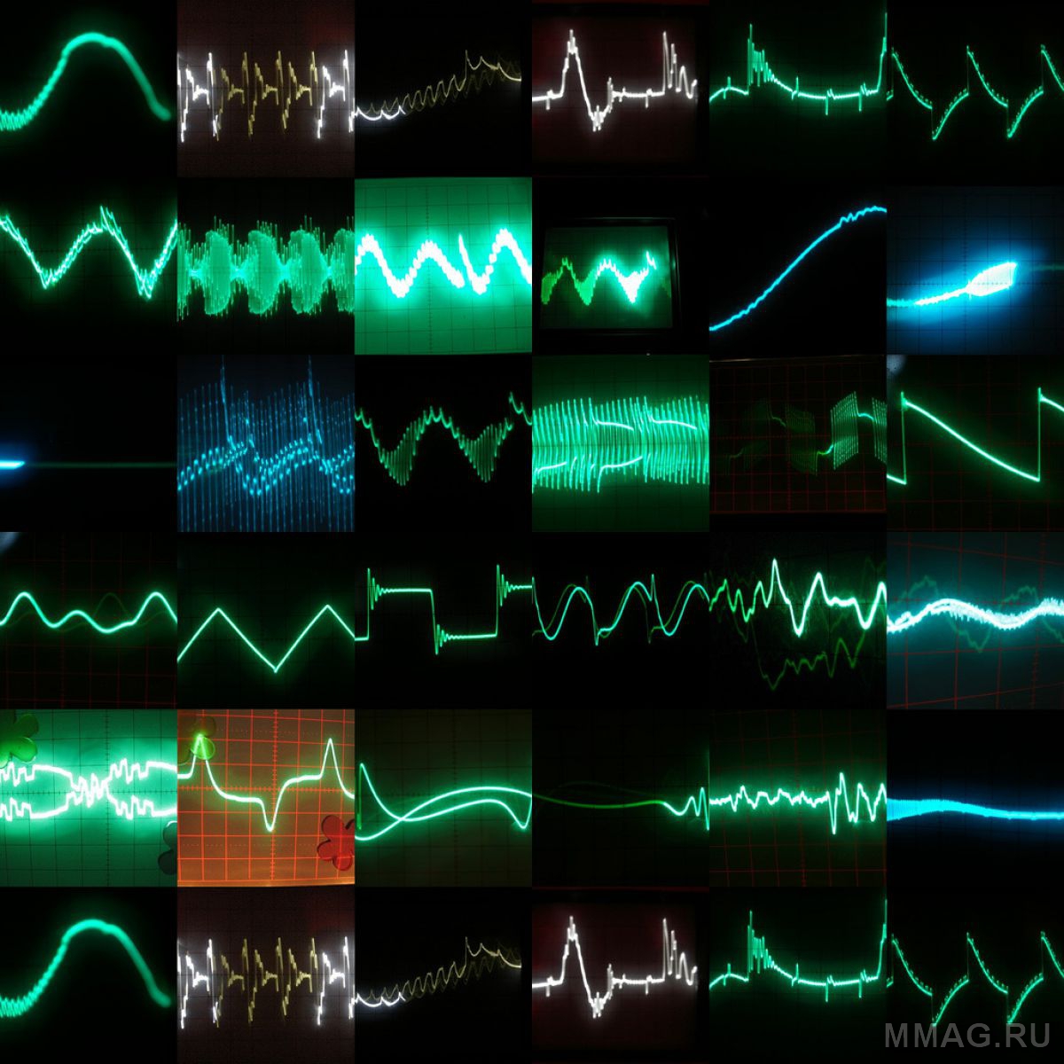 Звук для тренда. Цифровой и синтезированный звук. Визуализация звука. Синтез звука основы. Аналоговая звуковая волна.