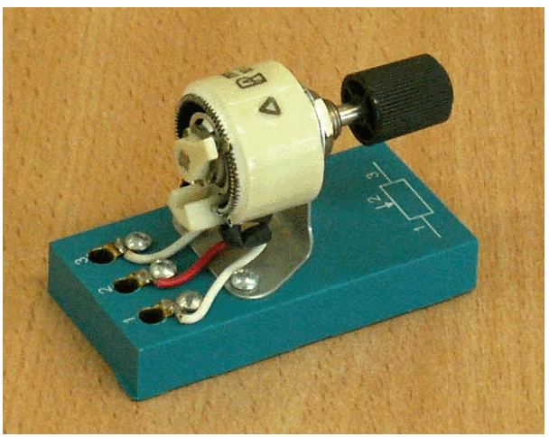 Лабораторная реостат. Реостат 10а. Реостат потенциометр РП-6м. Переменные резисторы реостаты. Реостат переменный резистор ОГЭ.